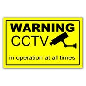 CCTV image