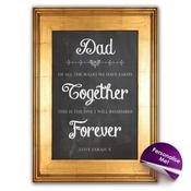 Father of the Bride image