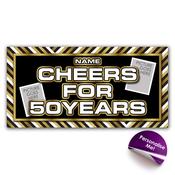 Occasion Banner