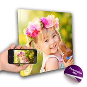 Canvas Prints image