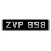 Style 17 : Vintage