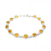 Amber Archives  Natural Healing Bracelets  Handmade in Wexford