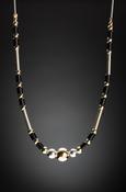 Half Silver Onyx image