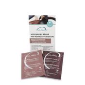 Malibu C Mini Extension Rehab Box of 12