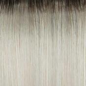 Colour Match Swatches