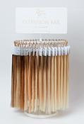 Beauty Works Hair Extension Bar Hooks pack of 10 image