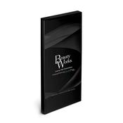 Beauty Works - Invisi Colour Book