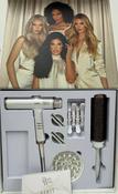 Beauty Works Aeris All in One