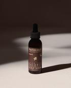 Natulique Balance Serum 50ml