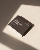 Natulique Nourishing Gift-Box(Box Only) image