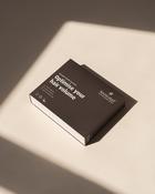 Natulique Volume Gift-Box (Box Only) image