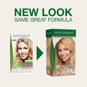 LIght Golden Blonde 10.3 Permanent Hair Colour image