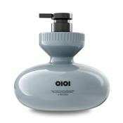 QIQI Super Soaker Masque