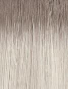 Beauty Works - Luxury Individual  Swatch