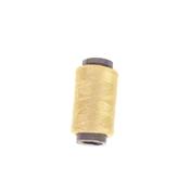 Beauty Works - Blonde Weft Thread