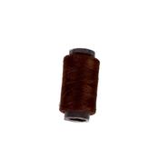 Beauty Works - Brown Weft Thread