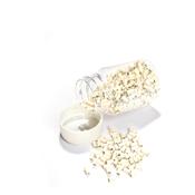 Beauty Works - Copper Micro Rings Stick Tip (Blonde  / (500 pcs))