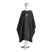 Beauty Works - Gown