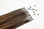 Beauty Works - STICK TIP TRAINING HAIR