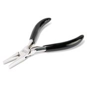 Beauty Works - Tape Application Pliers