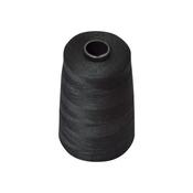 Beauty Works - Black Weft Thread