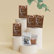 Shower Head Refill Bundle