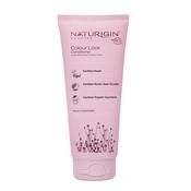 Naturigin Colour Lock Conditioner image
