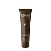 Natulique Curl Defining Hair Cream 150ml