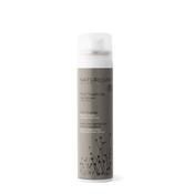 Naturigin Root Touch Up - Dark Brown 75ml