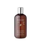 Natulique Everyday Hair Wash 250ml