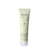 Natulique Exfoliative Scalp &amp; Skin Therapy