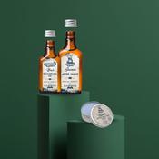 Grooming Bundle