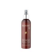 Natulique Heat &amp; Sun Protector 200ml