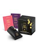 Elchim Hot Honey Care Starter Kit image