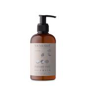 Natulique Perfume Free Hairwash Shampoo 250ML