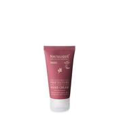 Protective Hand Cream (50ml)