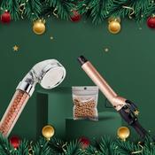 Beauty Works Styler Bundle