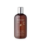 Volume Hairwash (250ml)