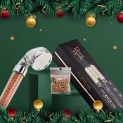 Beauty Works Waver Bundle