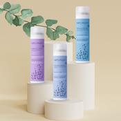 Naturigin Travel Size Bundle image