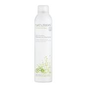Naturigin Refresh Dry Shampoo