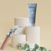 Blondes Bundle Natulique