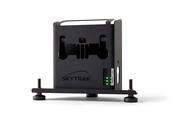 SkyTrak Metal Protective Case - Simulated Sports