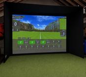 Sim in a Box: your home Simulator - Simulated Sports