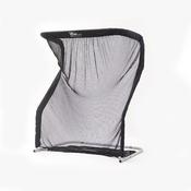 The Net Return Mini Golf Net - No thanks image