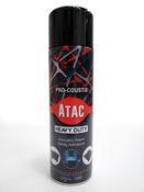 Pro-coustix ATAC adhesive spray image