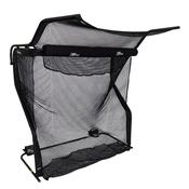 The Net Return Pro Series No Fly Zone V2 - For Pro 10