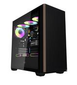 Gaming PC - No image