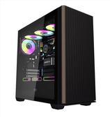 Gaming PC - No image