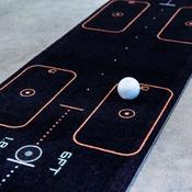 Wellputt First -10ft/3m Putting Mat image